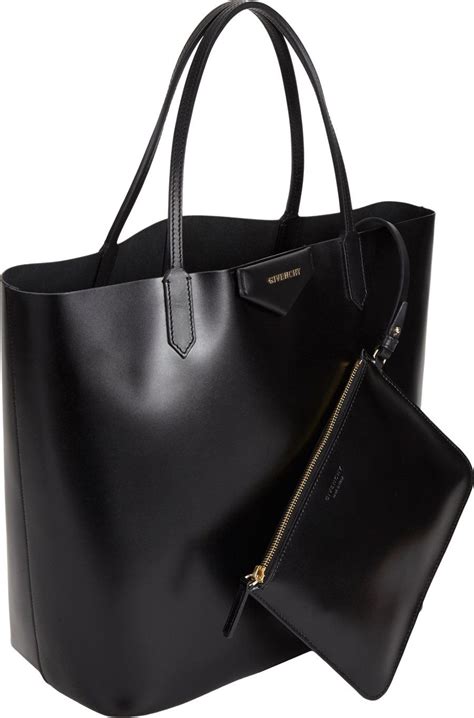 authenticate givenchy antigona|Givenchy antigona shopper tote.